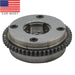 DURAFORCE NEW Ford F-150 21-22 Engine Timing Camshaft Sprocket Actuator ML3Z-6C525-A