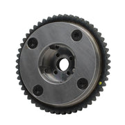 DURAFORCE NEW Ford F-150 21-22 Engine Timing Camshaft Sprocket Actuator ML3Z-6C525-A