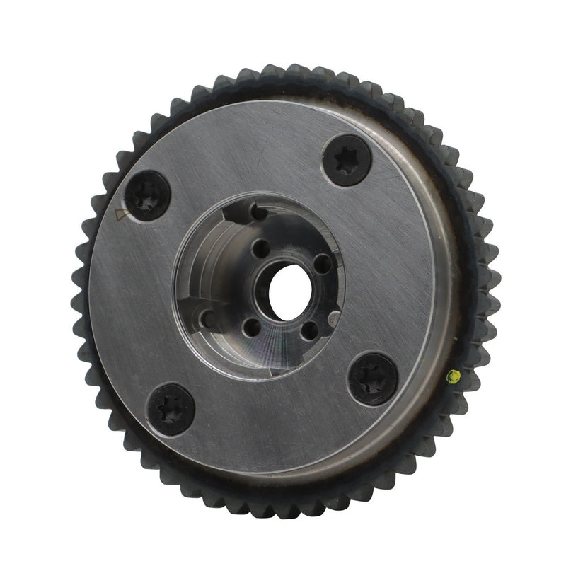 DURAFORCE NEW Ford F-150 21-22 Engine Timing Camshaft Sprocket Actuator ML3Z-6C525-A