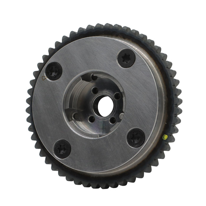DURAFORCE NEW Ford F-150 21-22 Engine Timing Camshaft Sprocket Actuator ML3Z-6C525-A