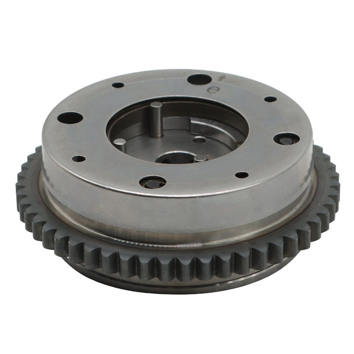 DURAFORCE NEW Ford F-150 21-22 Engine Timing Camshaft Sprocket Actuator ML3Z-6C525-A