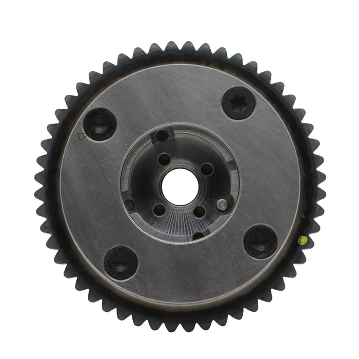DURAFORCE NEW Ford F-150 21-22 Engine Timing Camshaft Sprocket Actuator ML3Z-6C525-A