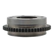 DURAFORCE NEW Ford F-150 21-22 Engine Timing Camshaft Sprocket Actuator ML3Z-6C525-A