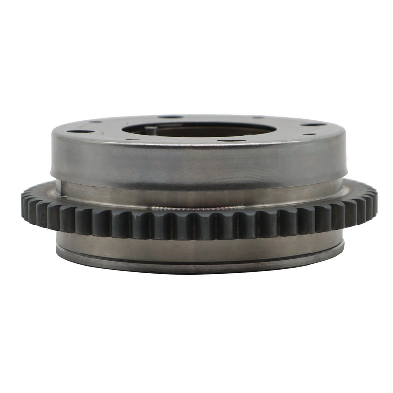 DURAFORCE NEW Ford F-150 21-22 Engine Timing Camshaft Sprocket Actuator ML3Z-6C525-A