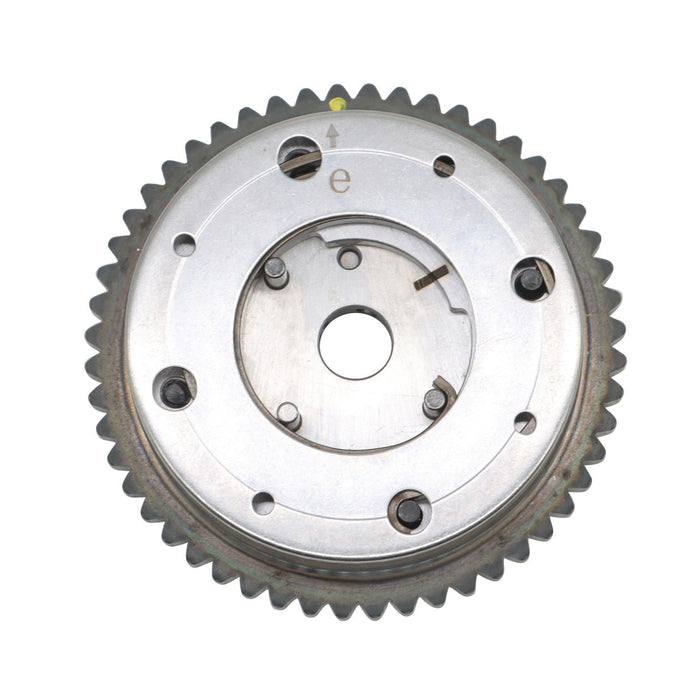 DURAFORCE NEW Ford F-150 21-22 Engine Timing Camshaft Sprocket Actuator ML3Z-6C525-A