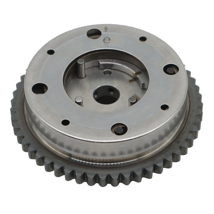 DURAFORCE NEW Ford F-150 21-22 Engine Timing Camshaft Sprocket Actuator ML3Z-6C525-A