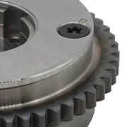 DURAFORCE NEW Ford F-150 21-22 Engine Timing Camshaft Sprocket Actuator ML3Z-6C525-A