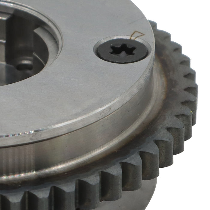 DURAFORCE NEW Ford F-150 21-22 Engine Timing Camshaft Sprocket Actuator ML3Z-6C525-A