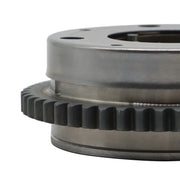 DURAFORCE NEW Ford F-150 21-22 Engine Timing Camshaft Sprocket Actuator ML3Z-6C525-A