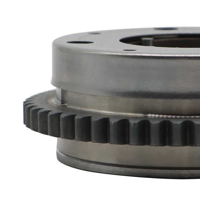 DURAFORCE NEW Ford F-150 21-22 Engine Timing Camshaft Sprocket Actuator ML3Z-6C525-A