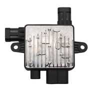 DURAFORCE New Fan Control Module for Kia Sedona 3.8L V6 2006-2010 US Fast Ship 25385
