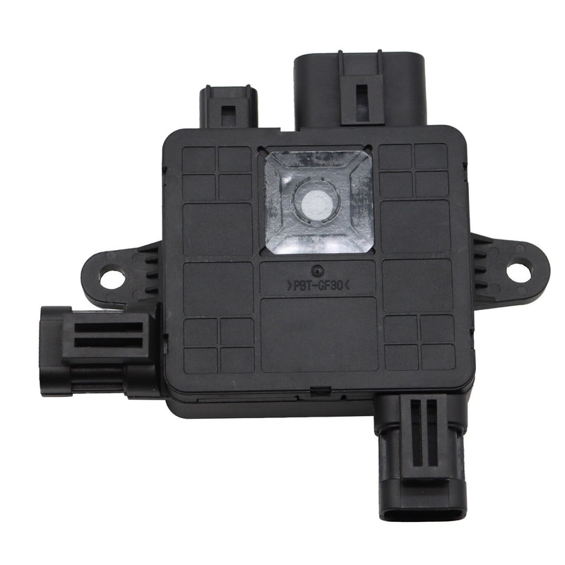 DURAFORCE New Fan Control Module for Kia Sedona 3.8L V6 2006-2010 US Fast Ship 25385