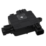DURAFORCE New Fan Control Module for Kia Sedona 3.8L V6 2006-2010 US Fast Ship 25385