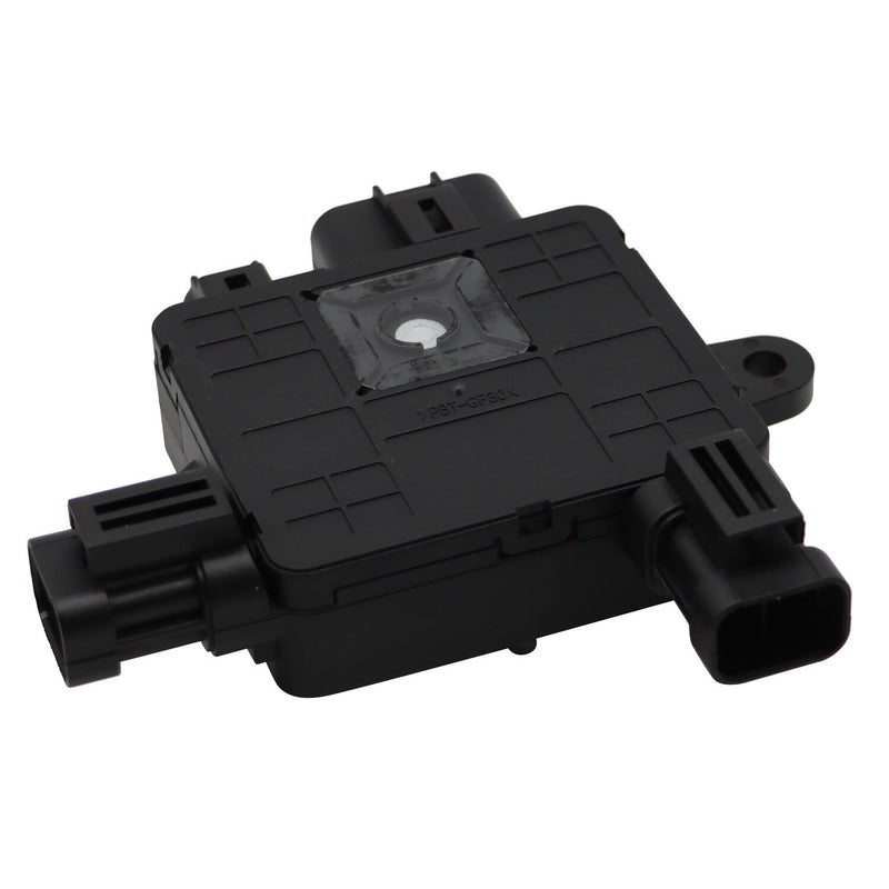 DURAFORCE New Fan Control Module for Kia Sedona 3.8L V6 2006-2010 US Fast Ship 25385