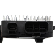 DURAFORCE New Fan Control Module for Kia Sedona 3.8L V6 2006-2010 US Fast Ship 25385