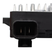 DURAFORCE New Fan Control Module for Kia Sedona 3.8L V6 2006-2010 US Fast Ship 25385