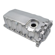 DURAFORCE Fit 98-03 VW Beetle Golf Jetta 1.9L 2.0L SOHC Engine Oil Pan Replacement