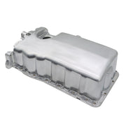 DURAFORCE Fit 98-03 VW Beetle Golf Jetta 1.9L 2.0L SOHC Engine Oil Pan Replacement