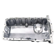 DURAFORCE Fit 98-03 VW Beetle Golf Jetta 1.9L 2.0L SOHC Engine Oil Pan Replacement