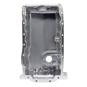 DURAFORCE Fit 98-03 VW Beetle Golf Jetta 1.9L 2.0L SOHC Engine Oil Pan Replacement