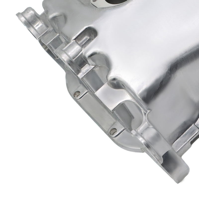 DURAFORCE Fit 98-03 VW Beetle Golf Jetta 1.9L 2.0L SOHC Engine Oil Pan Replacement