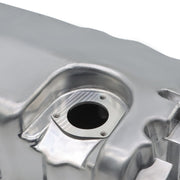 DURAFORCE Fit 98-03 VW Beetle Golf Jetta 1.9L 2.0L SOHC Engine Oil Pan Replacement