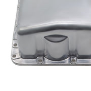 DURAFORCE Fit 98-03 VW Beetle Golf Jetta 1.9L 2.0L SOHC Engine Oil Pan Replacement