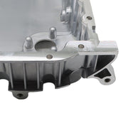 DURAFORCE Fit 98-03 VW Beetle Golf Jetta 1.9L 2.0L SOHC Engine Oil Pan Replacement