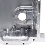 DURAFORCE Fit 98-03 VW Beetle Golf Jetta 1.9L 2.0L SOHC Engine Oil Pan Replacement