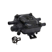 DURAFORCE New Onan Miller John Deere P216 P218 P220 B43 B48 Engine Fuel Pump Fit