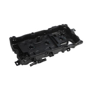 DURAFORCE New 2X Valve Covers Set Fits 2007-14 Nissan Altima Pathfinder JX35 QX60 3.5L