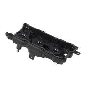DURAFORCE New 2X Valve Covers Set Fits 2007-14 Nissan Altima Pathfinder JX35 QX60 3.5L