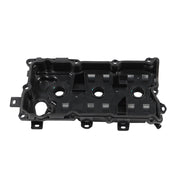 DURAFORCE New 2X Valve Covers Set Fits 2007-14 Nissan Altima Pathfinder JX35 QX60 3.5L