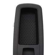 DURAFORCE Power Window Switch Passenger Side for Dodge Ram 2009-2012 68021708AB