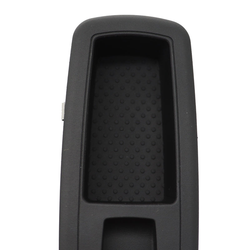 DURAFORCE Power Window Switch Passenger Side for Dodge Ram 2009-2012 68021708AB