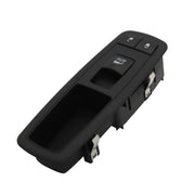 DURAFORCE Power Window Switch Passenger Side for Dodge Ram 2009-2012 68021708AB