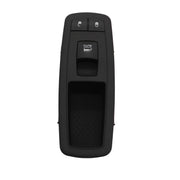 DURAFORCE Power Window Switch Passenger Side for Dodge Ram 2009-2012 68021708AB