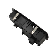 DURAFORCE Power Window Switch Passenger Side for Dodge Ram 2009-2012 68021708AB