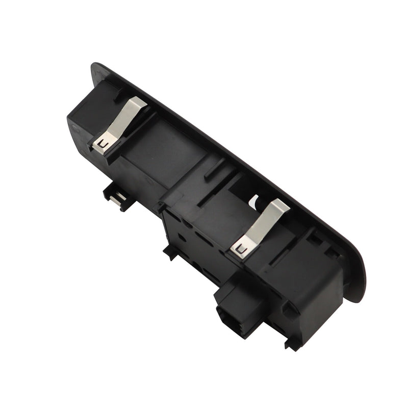 DURAFORCE Power Window Switch Passenger Side for Dodge Ram 2009-2012 68021708AB
