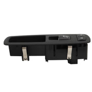 DURAFORCE Power Window Switch Passenger Side for Dodge Ram 2009-2012 68021708AB