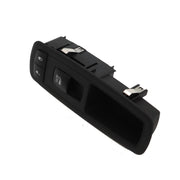 DURAFORCE Power Window Switch Passenger Side for Dodge Ram 2009-2012 68021708AB
