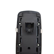 DURAFORCE Power Window Switch Passenger Side for Dodge Ram 2009-2012 68021708AB