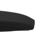 DURAFORCE NEW Left Driver Door Armrest Cover Trim for 11-23 Chrysler 300 Dodge Charger