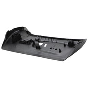 DURAFORCE NEW 20-23 Ford Explorer Front Left Driver Seat Trim Panel Shield BLACK