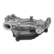 DURAFORCE NEW 2014-2020 Cadillac Chevrolet GMC Engine Oil Pump 12686433 Replacement