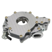 DURAFORCE NEW 2014-2020 Cadillac Chevrolet GMC Engine Oil Pump 12686433 Replacement