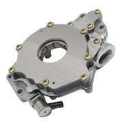 DURAFORCE NEW 2014-2020 Cadillac Chevrolet GMC Engine Oil Pump 12686433 Replacement