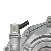 DURAFORCE NEW 2014-2020 Cadillac Chevrolet GMC Engine Oil Pump 12686433 Replacement