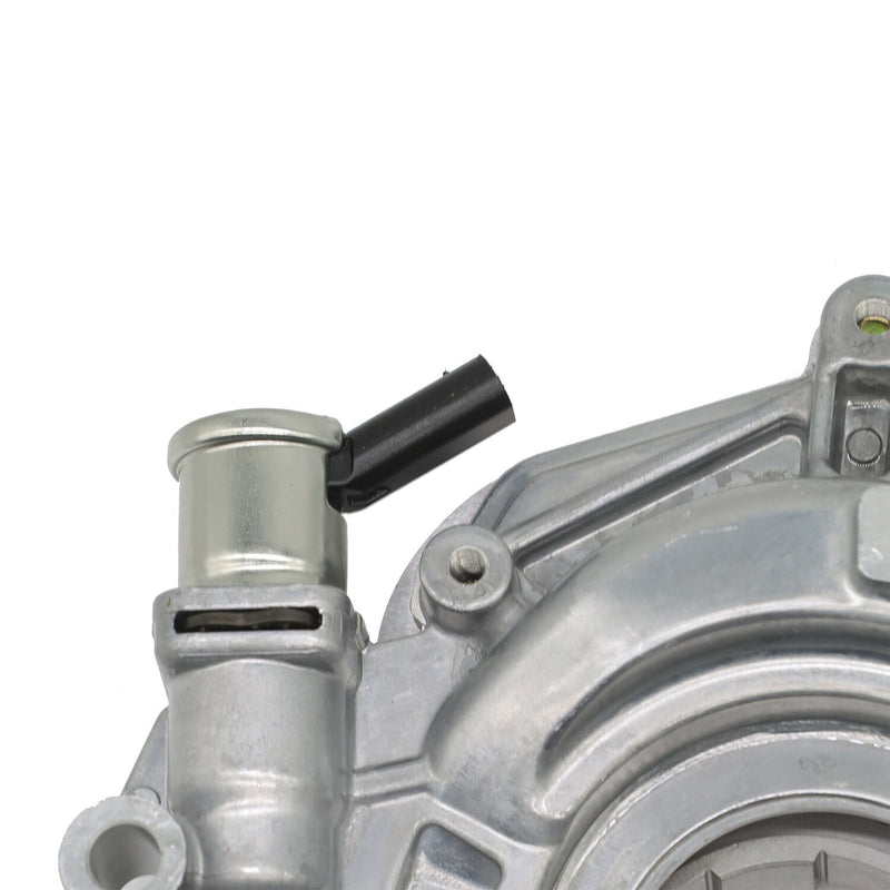 DURAFORCE NEW 2014-2020 Cadillac Chevrolet GMC Engine Oil Pump 12686433 Replacement