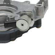 DURAFORCE NEW 2014-2020 Cadillac Chevrolet GMC Engine Oil Pump 12686433 Replacement